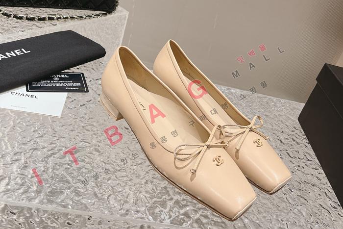 ���� ����  YIBU1939-1     3.5CM