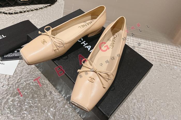���� ����  YIBU1939-1     3.5CM