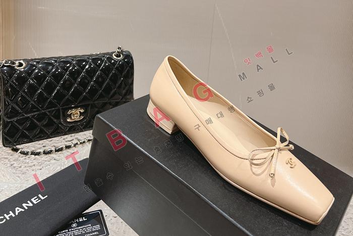 ���� ����  YIBU1939-1     3.5CM
