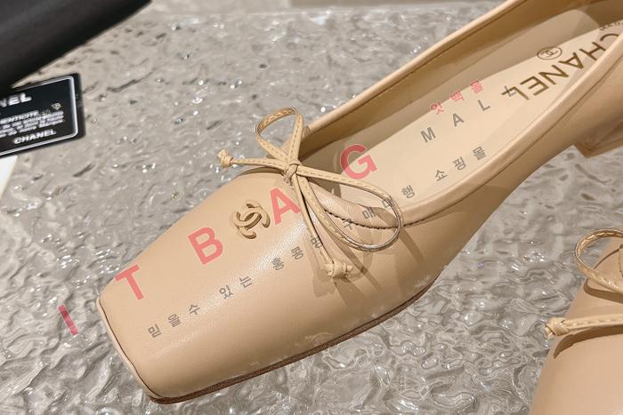 ���� ����  YIBU1939-1     3.5CM