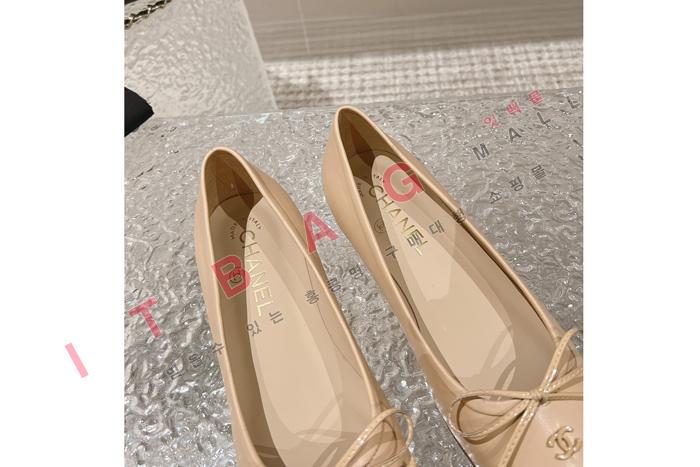 ���� ����  YIBU1939-1     3.5CM