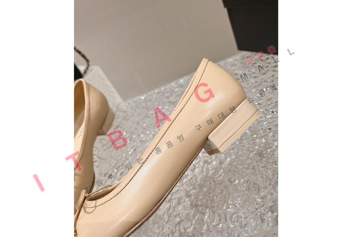 ���� ����  YIBU1939-1     3.5CM