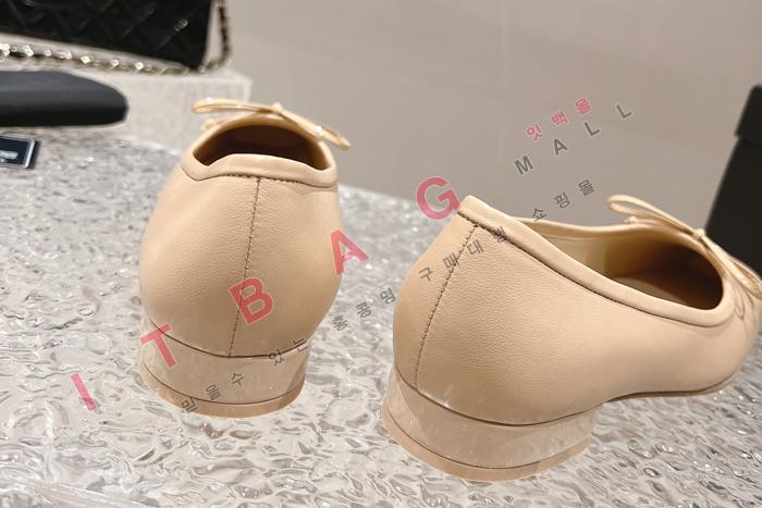 ���� ����  YIBU1939-1     3.5CM