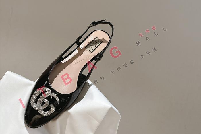 ���� GG ������  YIBU1940   24/�Ż�