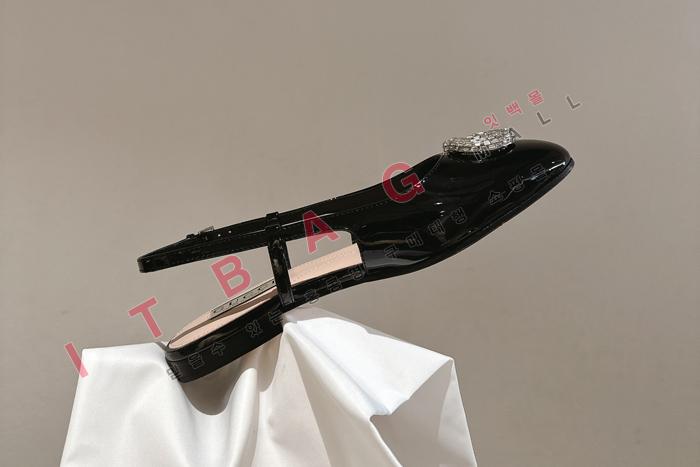 ���� GG ������  YIBU1940   24/�Ż�
