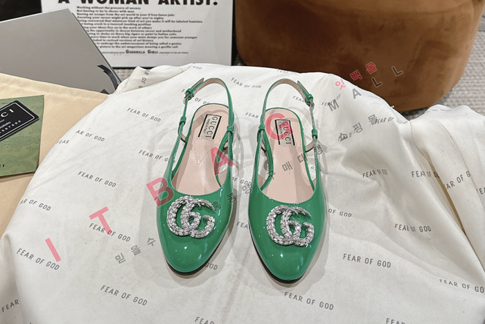 ���� GG ������  YIBU1940   24/�Ż�