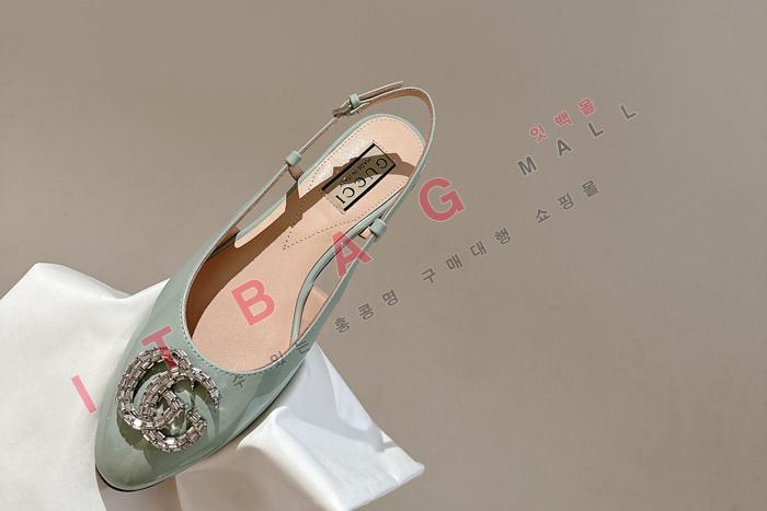 ���� GG ������  YIBU1940-2   24/�Ż�