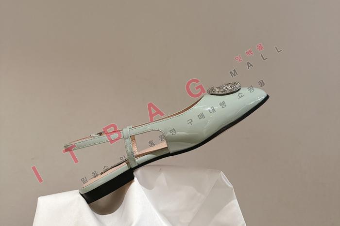 ���� GG ������  YIBU1940-2   24/�Ż�