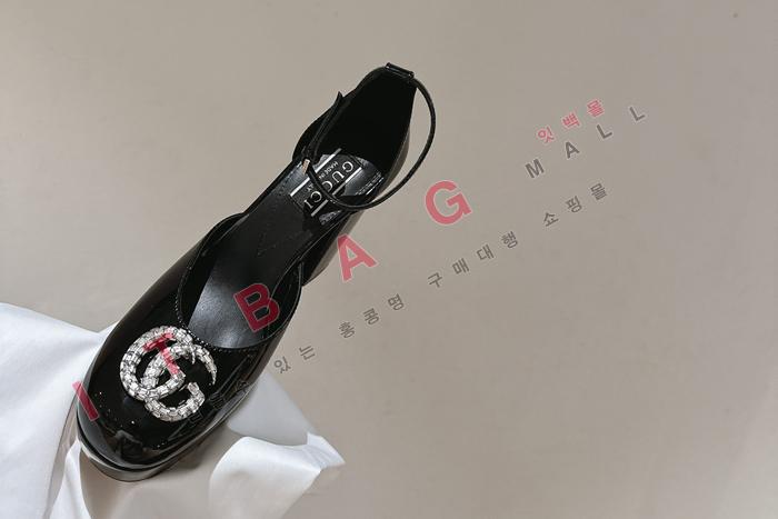 ���� �̵��� ������ YIBU1941   8.5CM
