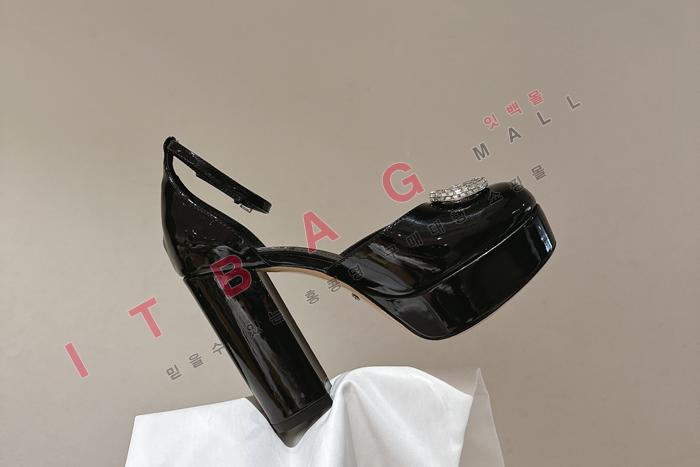 ���� �̵��� ������ YIBU1941   8.5CM