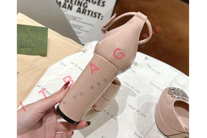 ���� �̵��� ������ YIBU1941-1   8.5CM
