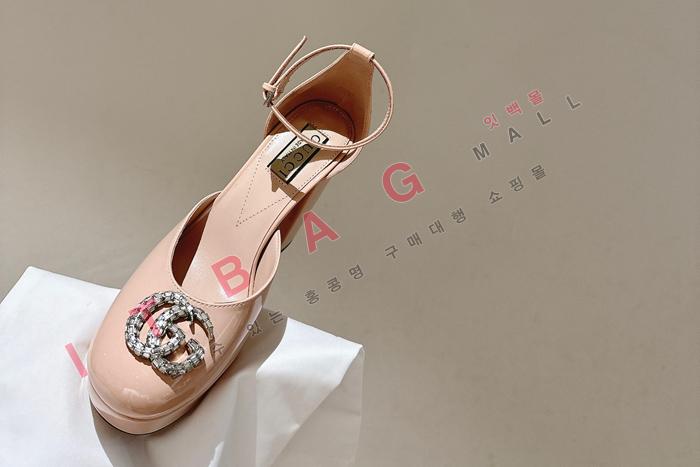 ���� �̵��� ������ YIBU1941-1   8.5CM