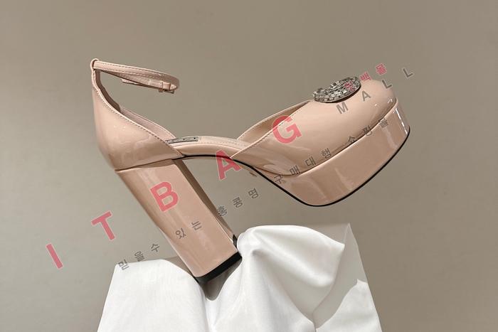 ���� �̵��� ������ YIBU1941-1   8.5CM