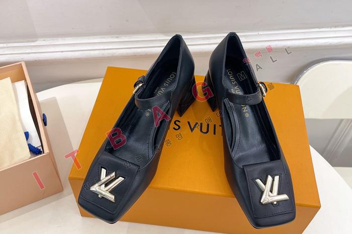 ���̺��� ����ũ ������ YIBU1942 (2��������)