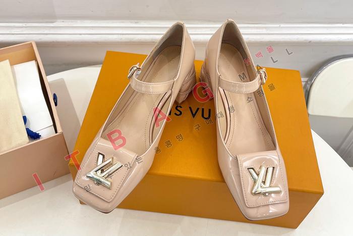 ���̺��� ����ũ ������ YIBU1942-2 (2��������)