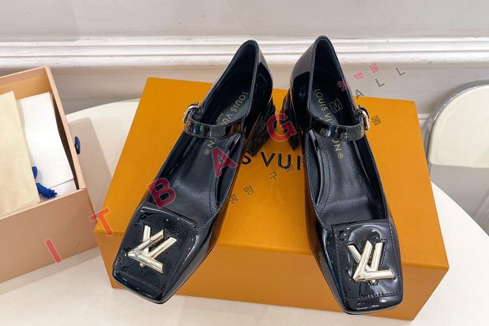���̺��� ����ũ ������ YIBU1942-3 (2��������)