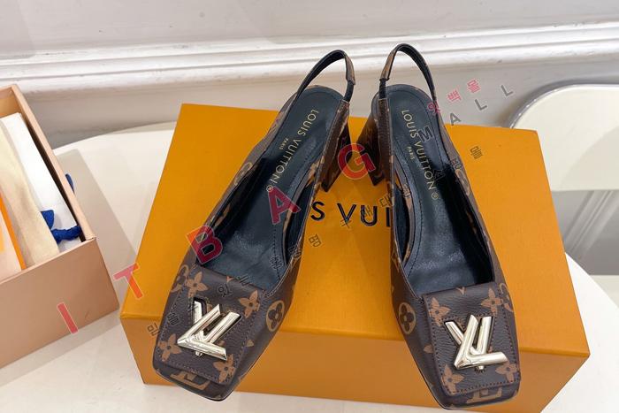 ���̺��� ����ũ ������ ������ YIBU1943-1  (2��������)