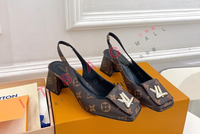 ���̺��� ����ũ ������ ������ YIBU1943-1  (2��������)