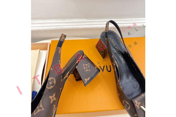 ���̺��� ����ũ ������ ������ YIBU1943-1  (2��������)