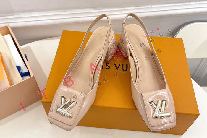 ���̺��� ����ũ ������ ������ YIBU1943-2  (2��������)