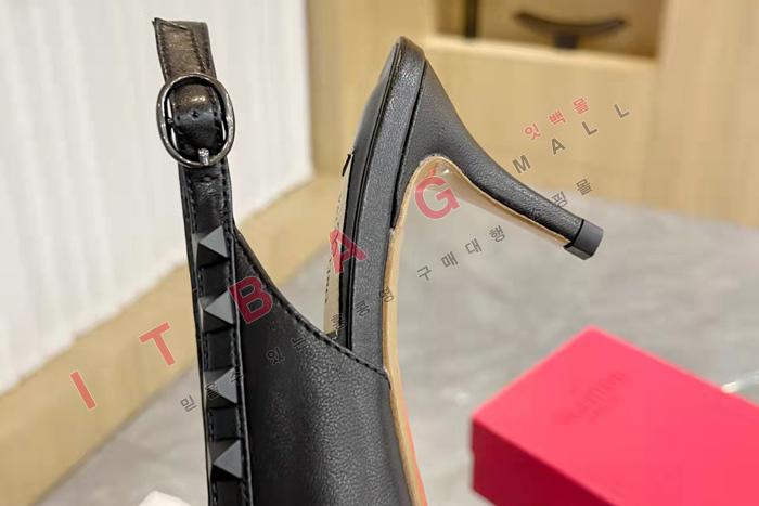 �߷�Ƽ�� �����͵� ���� ������Ʈ ������ ������  YIBU1944     6CM