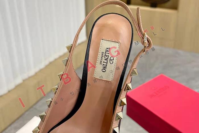�߷�Ƽ�� �����͵� ���� ������Ʈ ������ ������  YIBU1944-1     6CM
