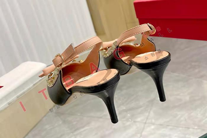 �߷�Ƽ�� �����͵� ���� ������Ʈ ������ ������  YIBU1944-1     6CM