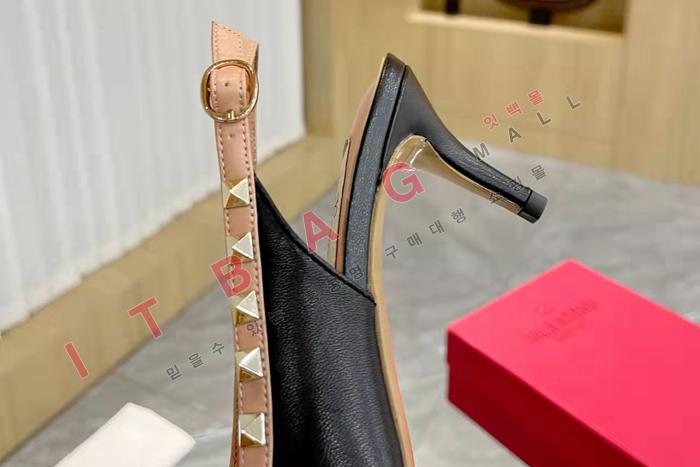 �߷�Ƽ�� �����͵� ���� ������Ʈ ������ ������  YIBU1944-1     6CM