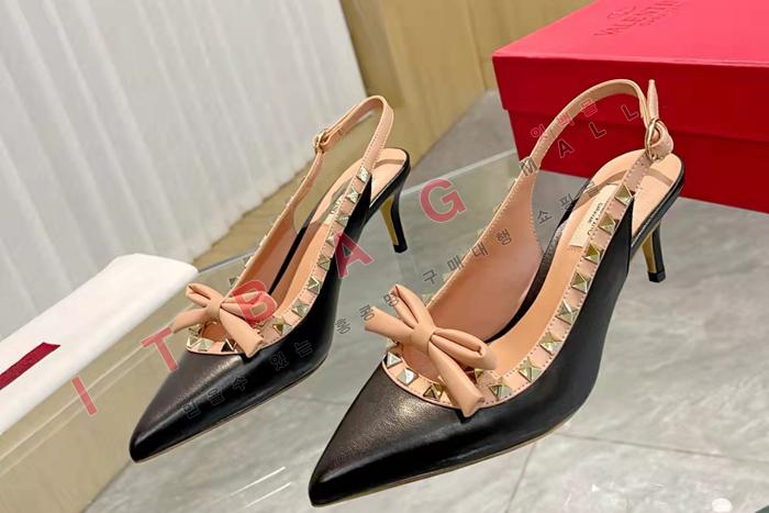 �߷�Ƽ�� �����͵� ���� ������Ʈ ������ ������  YIBU1944-1     6CM
