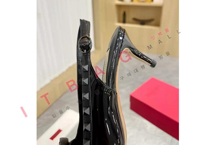 �߷�Ƽ�� �����͵� ���� ������Ʈ ������ ������  YIBU1945     6CM