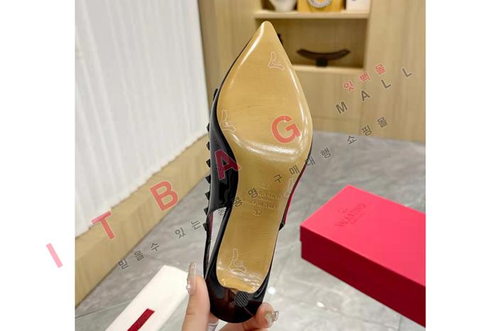 �߷�Ƽ�� �����͵� ���� ������Ʈ ������ ������  YIBU1945     6CM