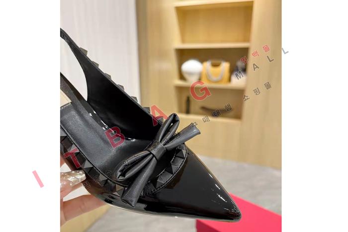 �߷�Ƽ�� �����͵� ���� ������Ʈ ������ ������  YIBU1945     6CM