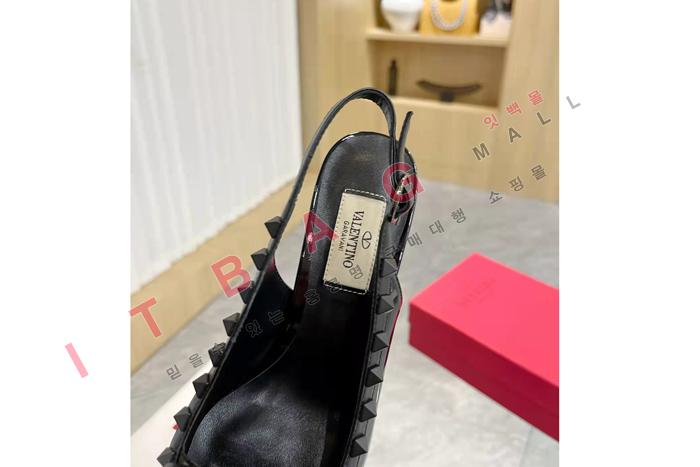 �߷�Ƽ�� �����͵� ���� ������Ʈ ������ ������  YIBU1945     6CM