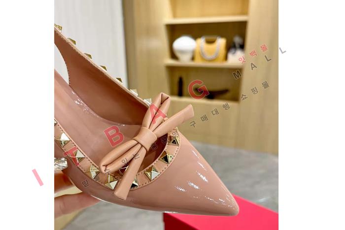 �߷�Ƽ�� �����͵� ���� ������Ʈ ������ ������  YIBU1945-2     6CM