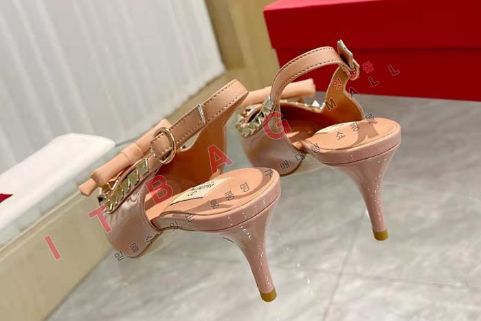 �߷�Ƽ�� �����͵� ���� ������Ʈ ������ ������  YIBU1945-2     6CM