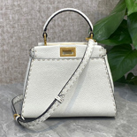 �ҵ� ��ī�� ��� �̴� �������� �� FD2181