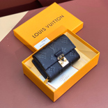 ���̺��� ��Ƽ�� ����Ʈ ����  M80880
