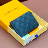 ���̺��� ĵ���� �Ӵ�Ŭ�� ������  M61700
