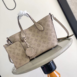 ���̺��� ����� PM   M21848 