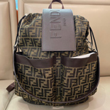 �ҵ� ��Ʈ����ũ �̵�� ���� FD2180