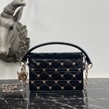 ��� ���̵� �̴� �и��� DR90345-1