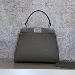 �ҵ� ��ī�� ��� �̴� �������� �� FD2181-4