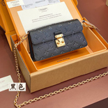���̺��� ���� �� ü�� ��Ƽ����  M82836-1
