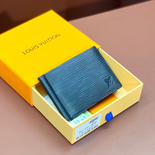 ���̺��� ĵ���� �Ӵ�Ŭ�� ������  M61700-4