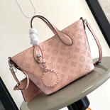 ���̺��� ����� PM   M21848-1 