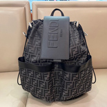 �ҵ� ��Ʈ����ũ �̵�� ���� FD2180-1