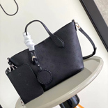 ���̺��� ����� PM   M21848-2 
