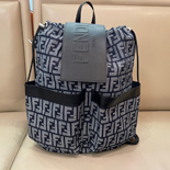 �ҵ� ��Ʈ����ũ �̵�� ���� FD2180-2
