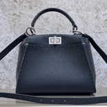 �ҵ� ��ī�� ��� �̴� �������� �� FD2181-2