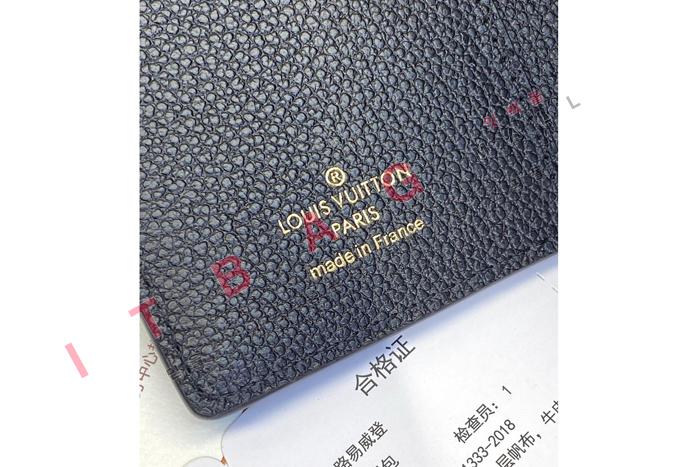 ���̺��� ��Ƽ�� ����Ʈ ����  M80880